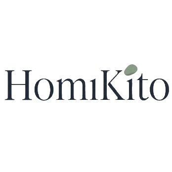 HomiKito